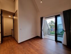 Parksuites (D10), Apartment #418880961